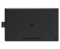 Huion RTM 500 Black 6930444802189 - 672242 - zdjęcie 3